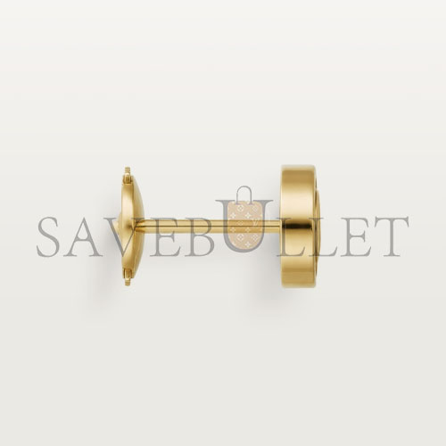 Ca*t*er  love earrings b8301255
