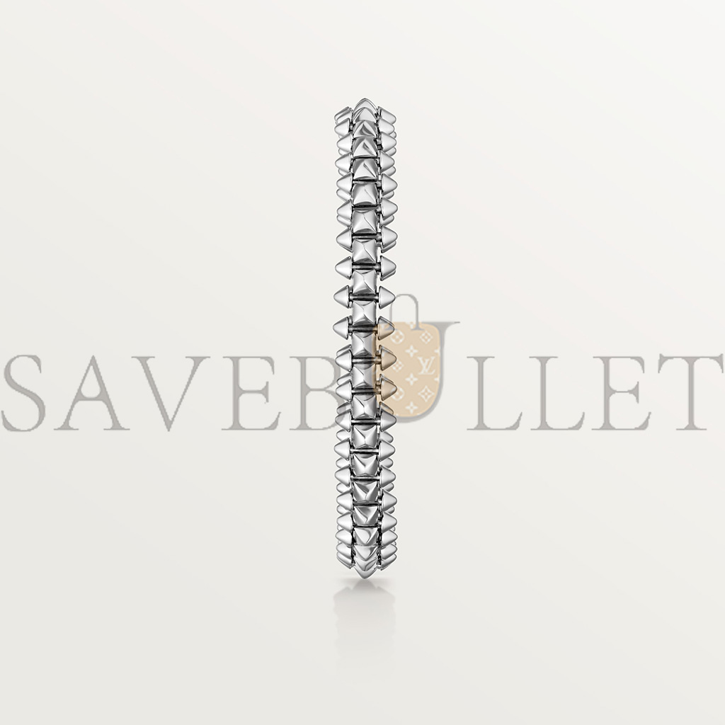 Ca*t*er clash de Ca*t*er bracelet medium model b6065717
