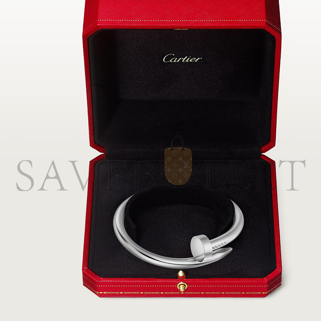 Ca*t*er juste un clou bracelet, medium model b6069617