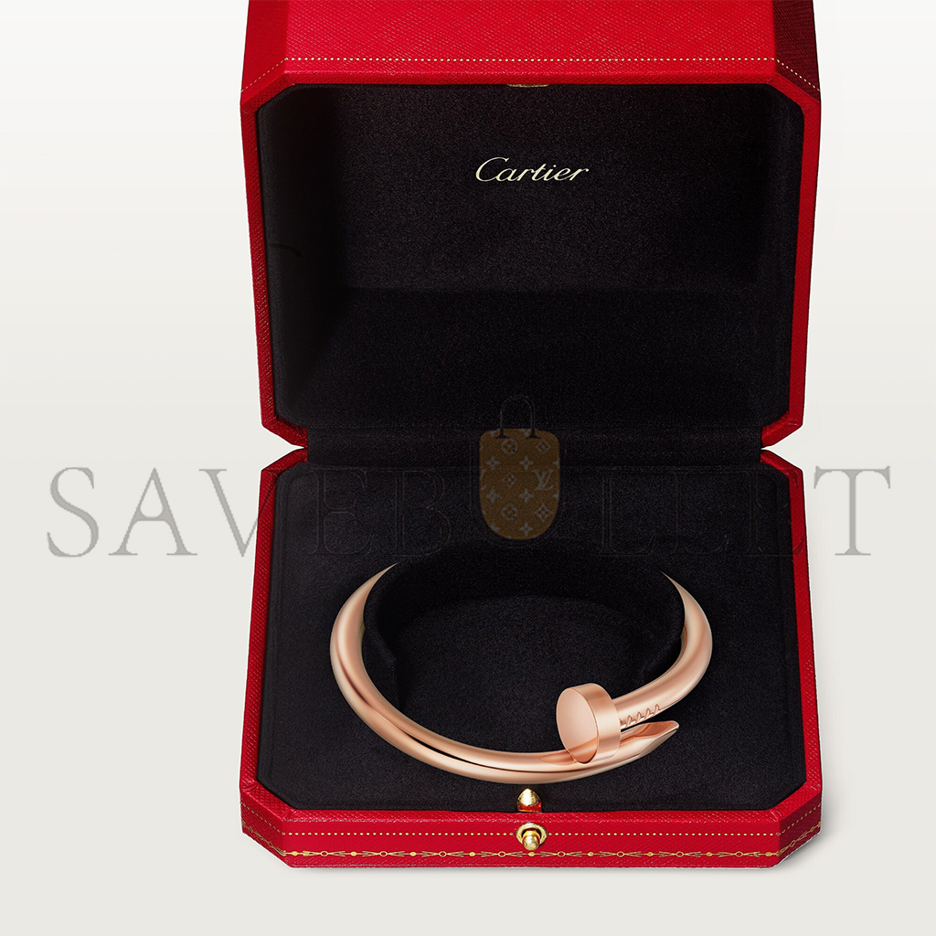 Ca*t*er juste un clou bracelet, medium model b6069717
