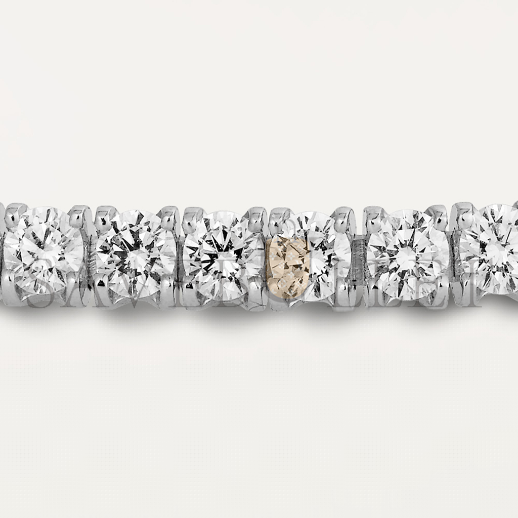 Ca*t*er essential lines bracelet n6707917