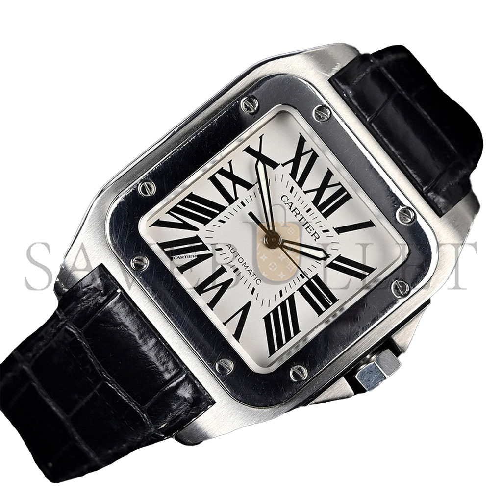 Ca*t*er sandoz series mechanical women