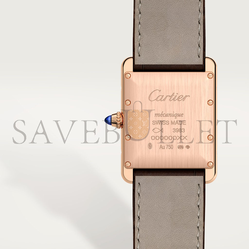 Ca*t*er tank l**is Ca*t*er watch wgta0011