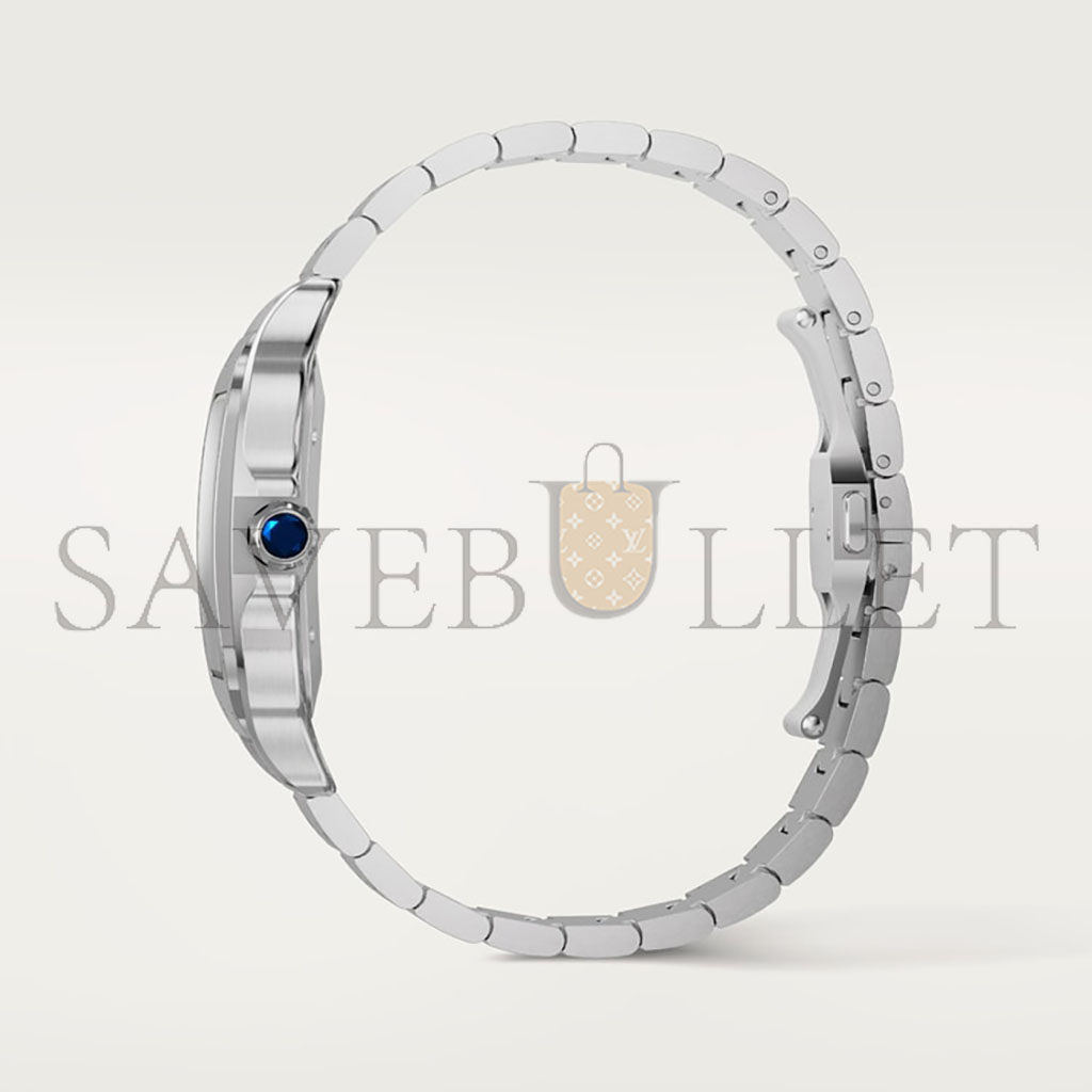 Ca*t*er santos de Ca*t*er watch wssa0071