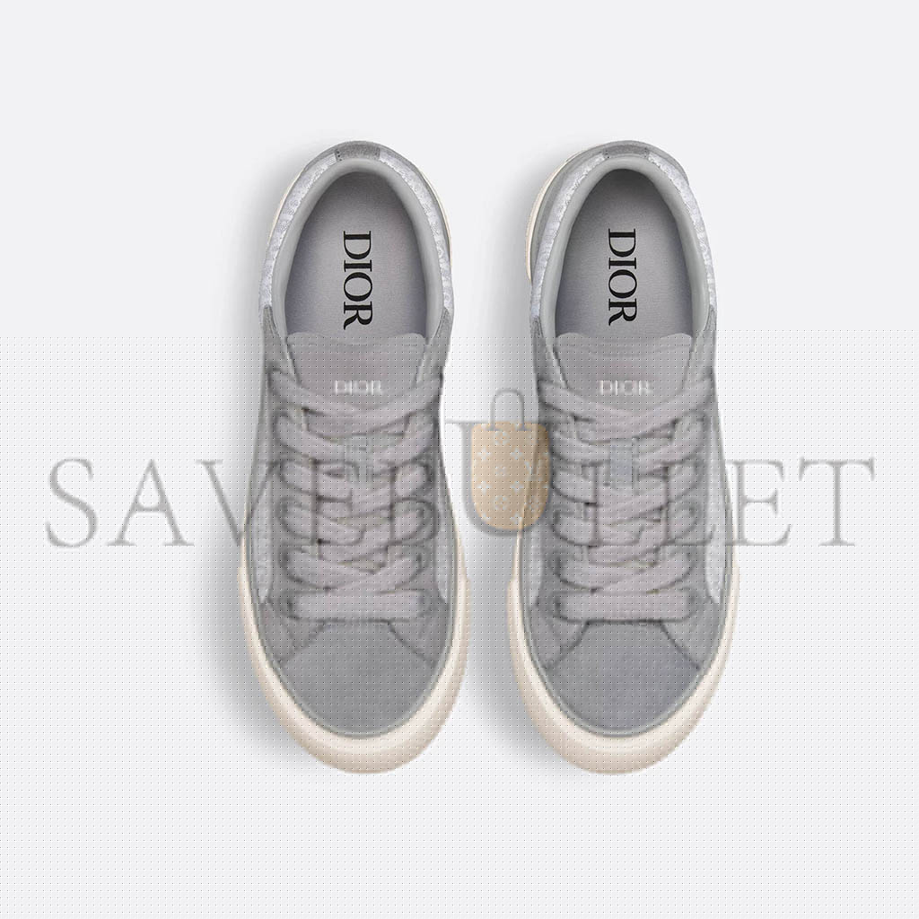 D*or b33 sneaker 3sn303zwn_h860