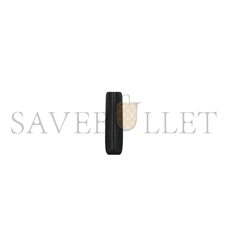 Y*L calypso long pouch in lambskin 778111aacx18035 (30*15*3.5cm)