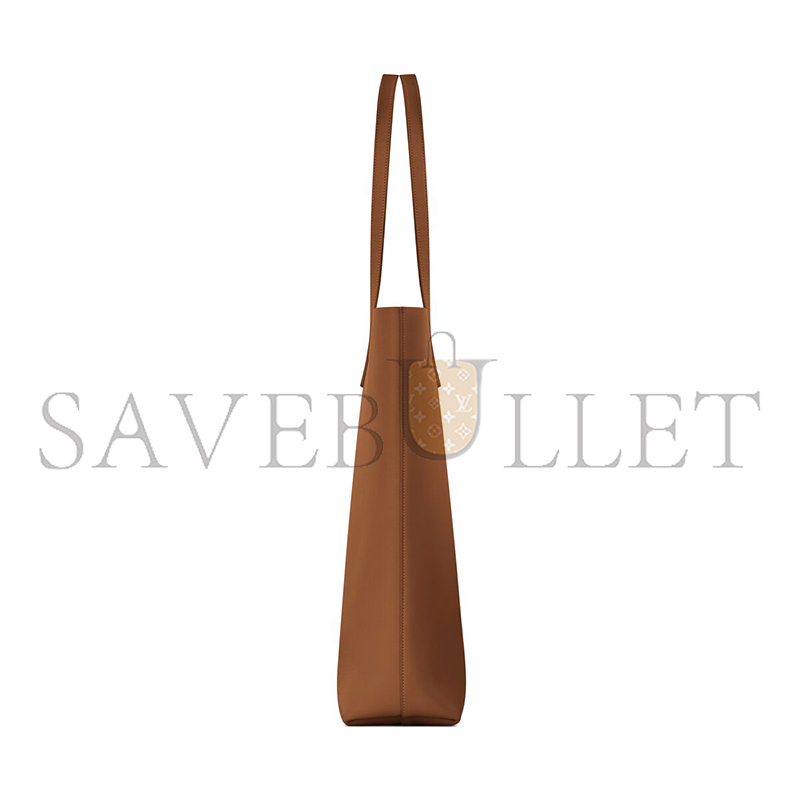 y*l shopping Sa**t Lau*nt in leather 600306csv0j6309 (32.5*35*10.5cm)
