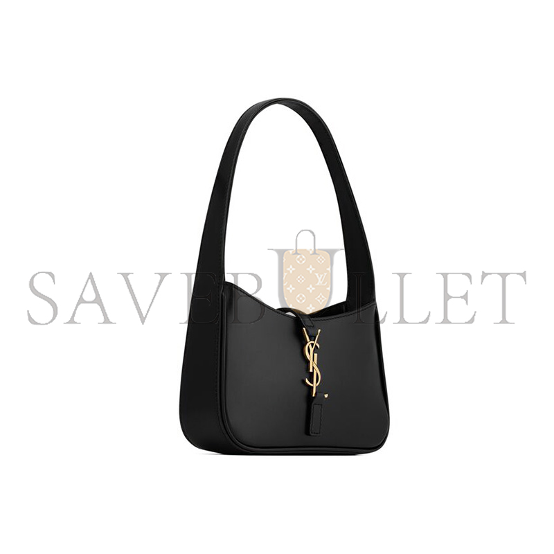 Y*L mini le 5 À 7 in smooth leather 7103182r20w1000 (19*11.5*4.5cm)
