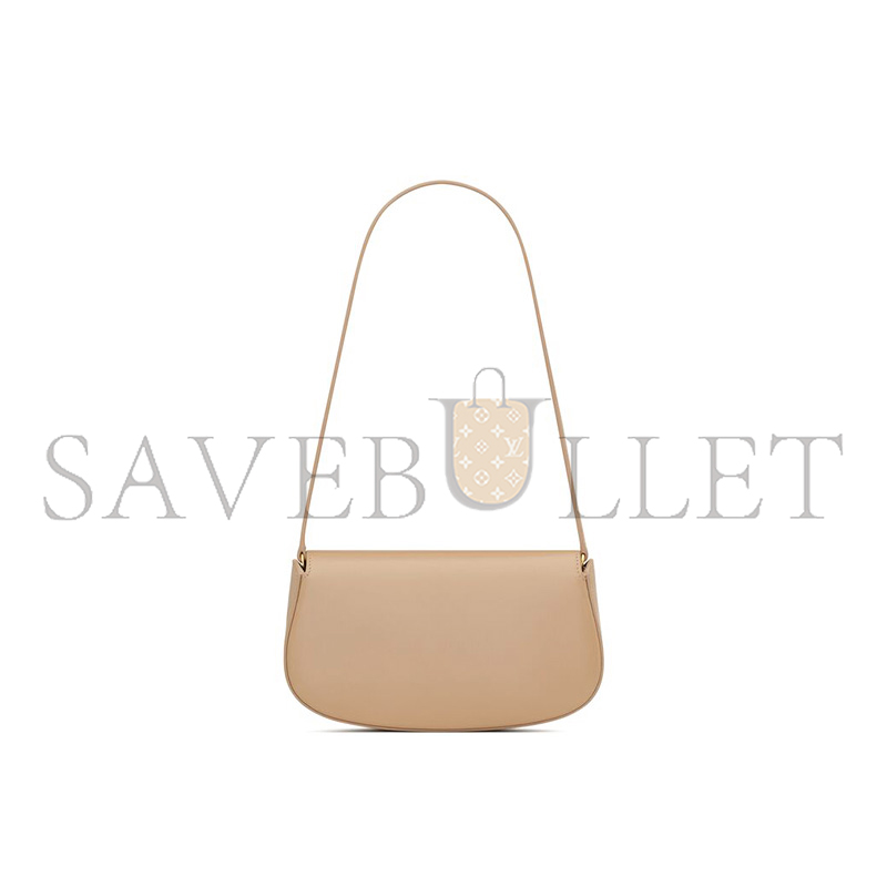 y*l mini voltaire in box Sa**t Lau*nt 7796420sx0w2646 (21*11*4.5cm)