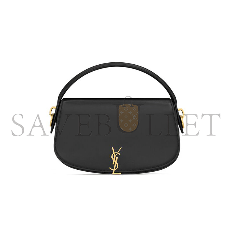 y*l voltaire in box Sa**t Lau*nt 7876710sx0w1000 (24*15*5cm)