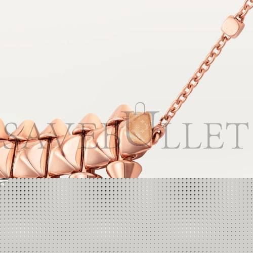 Ca*t*er clash de Ca*t*er necklace medium model b7224745