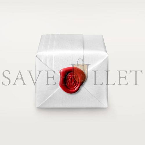 Ca*t*er juste un clou ring b4231600