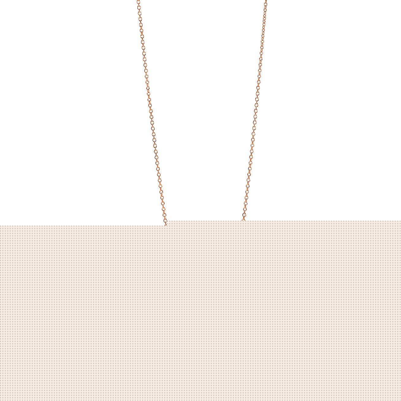 T*f*ny palomas graffiti love pendant