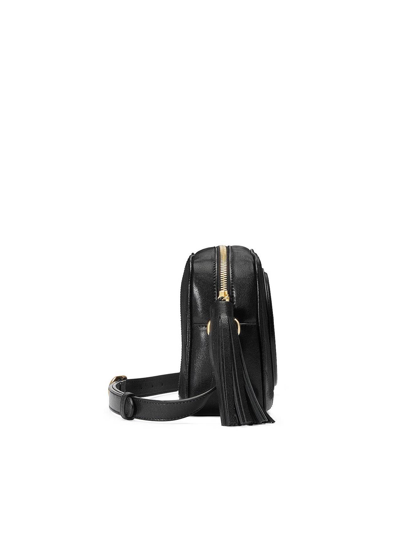 G*u*i blondie small shoulder bag 742360 (21*15.5*5cm)